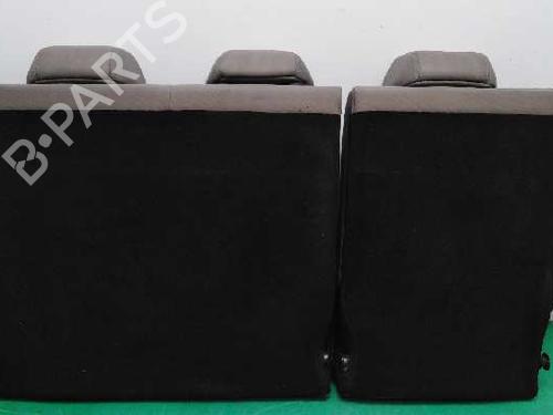 Rear seat FIAT TIPO Saloon (356_, 357_) 1.4 (356SXA1B) | BP8510837C17