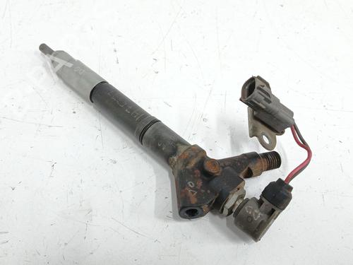 Injector LEXUS IS II (_E2_) 220d (ALE20) | BP31169186M100