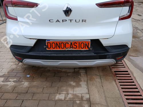 BP31837764C8 main image