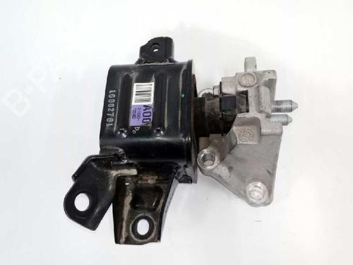 Used Engine mount KIA NIRO I (DE) [2016-2022]  8761427