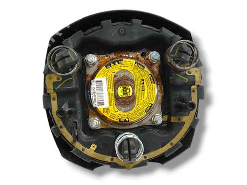 Driver airbag NISSAN MICRA IV (K13K, K13KK) 1.2 | BP26299734C9 