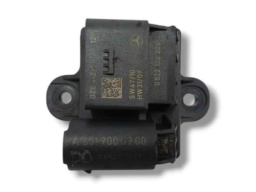 Used Electronic module MERCEDES-BENZ SPRINTER 3-t Van (B906) [2006-2018]  24453737