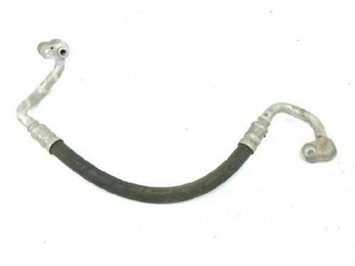 Used AC pipe SEAT LEON (1P1) 1.9 TDI (105 hp) 14151996
