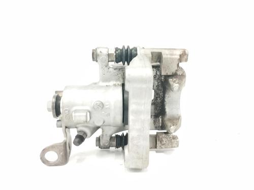 Right rear brake caliper SEAT ARONA (KJ7, KJP) 1.0 TSI | BP12428489M106 