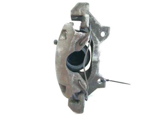 BP11604918M105 main image