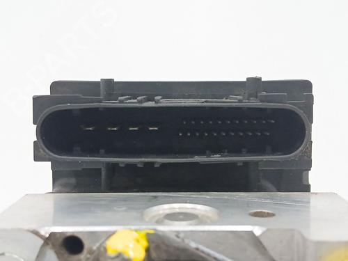 ABS pump HYUNDAI GETZ (TB) 1.6 | BP29698823M43 