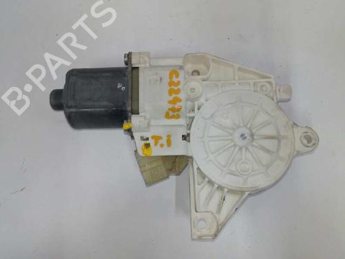rear-left-window-mechanism-mercedes-benz-r-class-w251-v251-r-350-cdi-4-matic-251023-251123-a2518200108-2005-2006-2007-2008-2009-2010-2011-2012-2013-2014-2015-2016-2017-5185134 main image