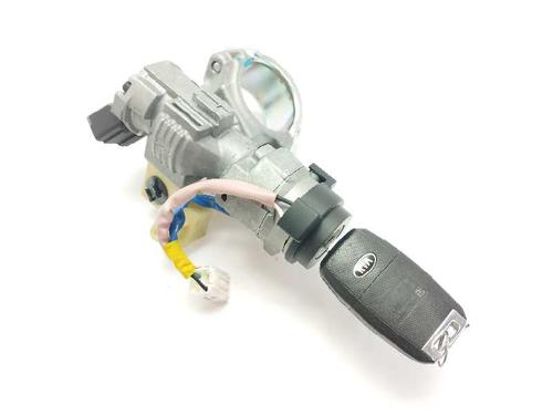 BP14151835M83 main image