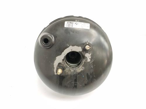 servo-brake-bmw-x5-e53-30-d-34336757706-2000-2001-2002-2003-2004-2005-2006-10917273 main image