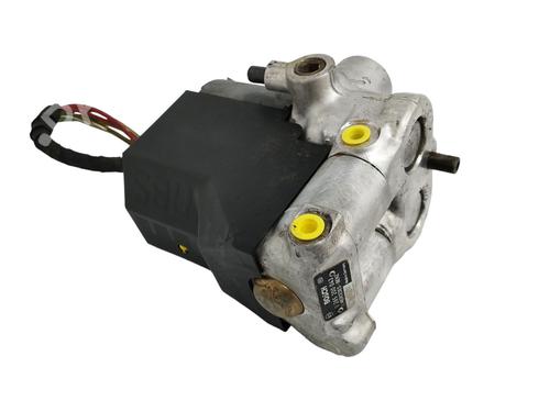 ABS pump MERCEDES-BENZ C-CLASS (W202)  | BP17649703M43 