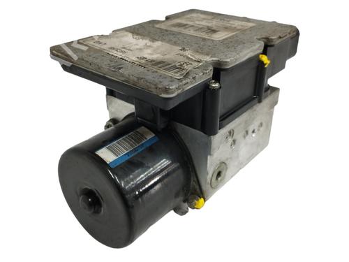 ABS pump OPEL VECTRA C (Z02) 1.8 16V | BP16912869M43 