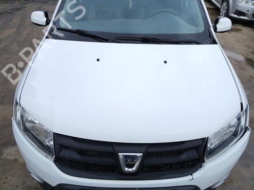 BP32138402C1 main image