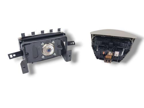 Dashboard RENAULT ZOE (BFM_) ZOE | BP29067216C46 