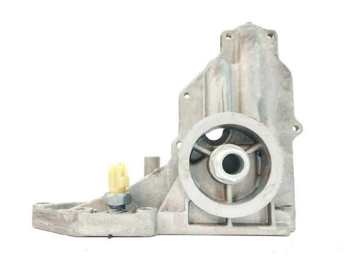 Used Oil radiator FORD TRANSIT V363 Van (FCD, FDD) 2.2 TDCi RWD (125 hp) 14151891