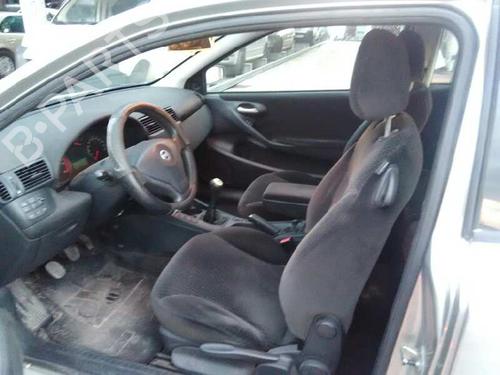 Injeksjonsspumpe FIAT STILO (192_) 1.9 JTD (192_XE1A) | BP5934943M78 