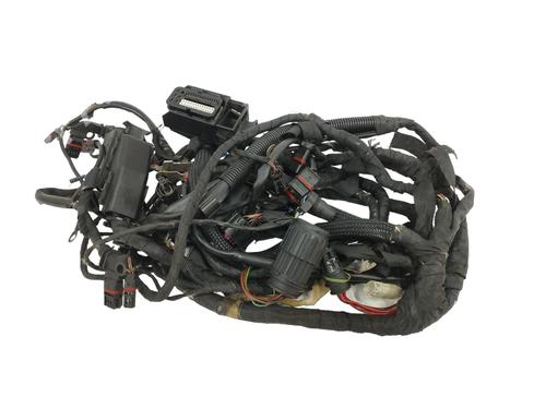 Used Wiring harness Wiring harness 15127603 15127603