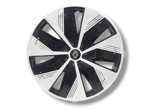 Used Hub cap RENAULT MEGANE E-TECH SUV EV40 (BNJ2) (131 hp) 26567667
