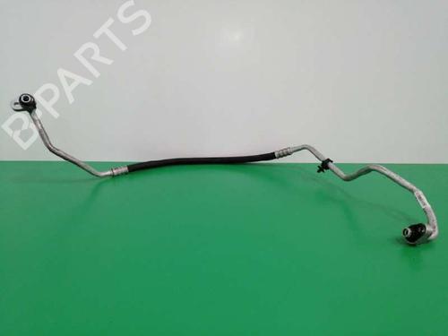 Used AC pipe DODGE NITRO [2006-2012]  14147389