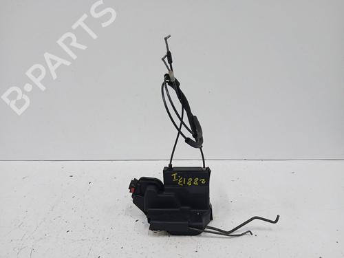 Front left lock HYUNDAI COUPE II (GK)  | BP29285698C98 