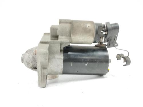 Used Starter FIAT PUNTO EVO (199_) [2008-2025]  12428251