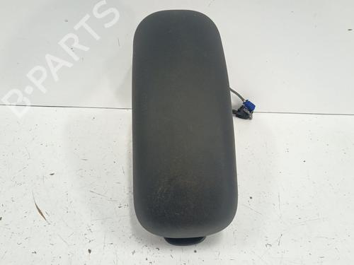 Used Armrest / Center console Armrest / Center console 39407162 39407162
