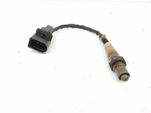 Used Electronic sensor SKODA FABIA I (6Y2) [1999-2008]  11516551