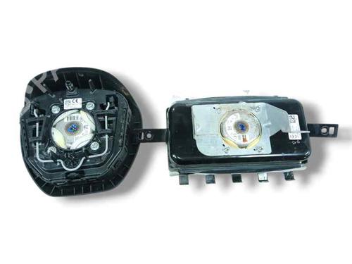 Dashboard RENAULT CLIO IV (BH_) 0.9 TCe 90 (BHNF, BHMA, BHMH, BHJK, BHJR) | BP26958787C46 