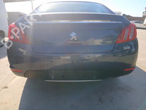 rear-bumper-peugeot-508-i-8d_-2010-2011-2012-2013-2014-2015-2016-2017-2018-36236302 main image