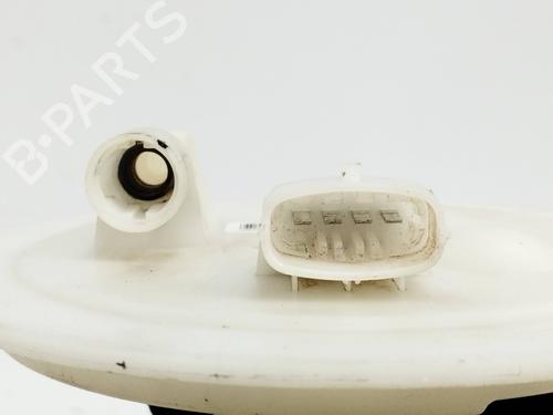 Fuel pump OPEL ASTRA H GTC (A04) | BP11021599M76