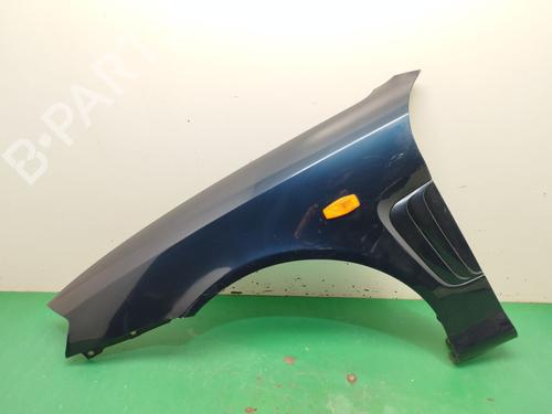 Used Left front fenders HYUNDAI COUPE II (GK) [2001-2012]  29555808
