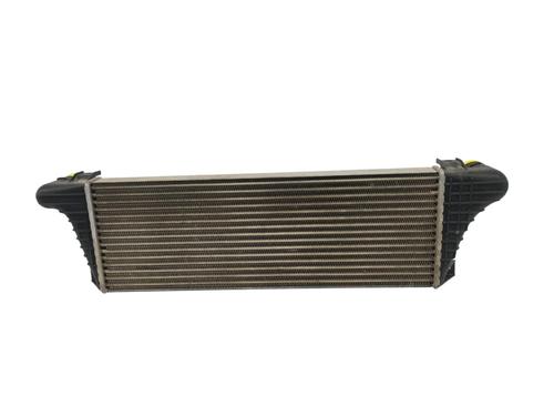 BP15559962M30 | Intercooler radiateur SANTANA PS10/ANIBAL  BP15559962M30