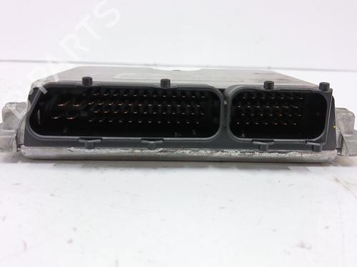 Engine control unit (ECU) VW PASSAT B5 (3B2) 1.9 TDI | BP38048033M57 - Image 3