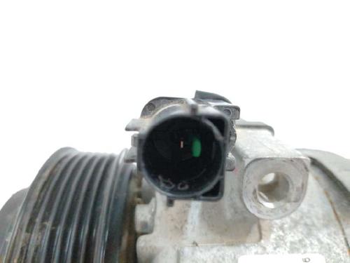 AC-Kompressor KIA PICANTO III (JA) 1.0 | BP9506087M34 