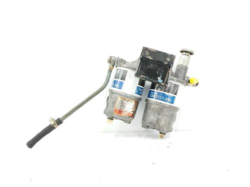 Support TATA SAFARI (42_FD) 2.0 TDi 4x4 | BP14153188C155 