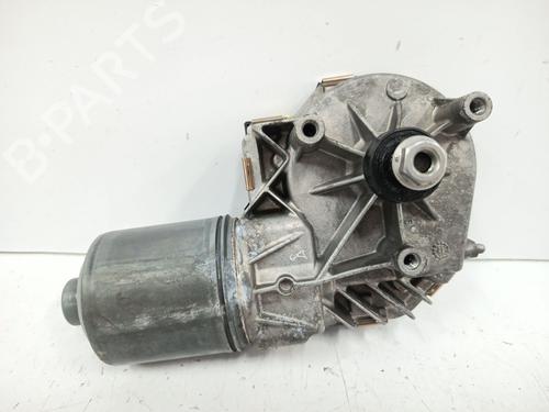 Front wiper motor MERCEDES-BENZ C-CLASS Coupe (C204) C 250 CDI (204.303) | BP35901084M29 - Image 2