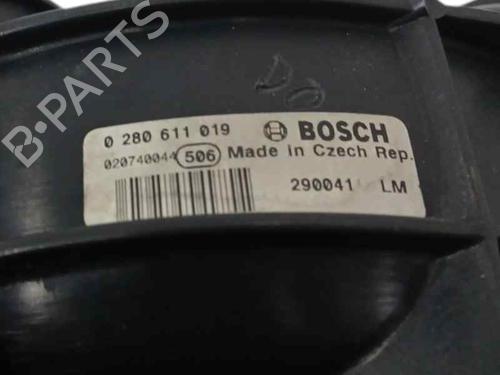 Intake manifold ALFA ROMEO 147 (937_) | BP27312786M70