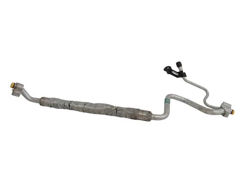 Used AC pipe BMW X3 (E83) 2.0 d (150 hp) 18905083
