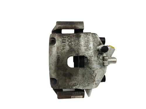 Right front brake caliper FIAT 500 (312_) 1.0 Mild Hybrid (312.AYD1B) | BP17624420M104
