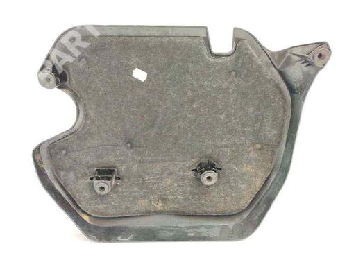 Upper protection BMW X1 (F48) sDrive 18 d | BP9857777M93 