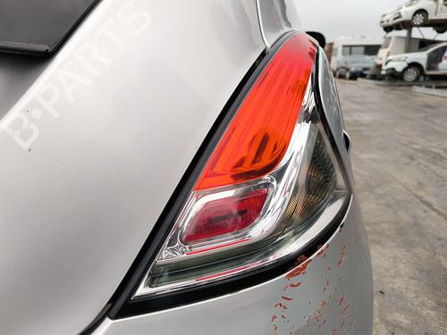 Højre baglygte LANCIA YPSILON (312_) 1.2 (312.PXA1A, 312.YXA1A) (69 hp) 32727931