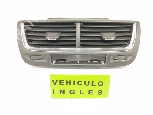 Luftventilen OPEL MOKKA / MOKKA X (J13) [2012-2025]  12426612