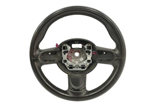 Used Steering wheel MINI MINI (R56) One (75 hp) 17148850