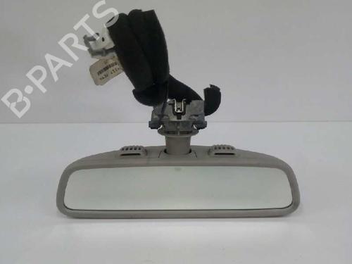 Used Rear mirror MERCEDES-BENZ R-CLASS (W251, V251) R 320 CDI 4-matic (251.022, 251.122) (224 hp) 5184649