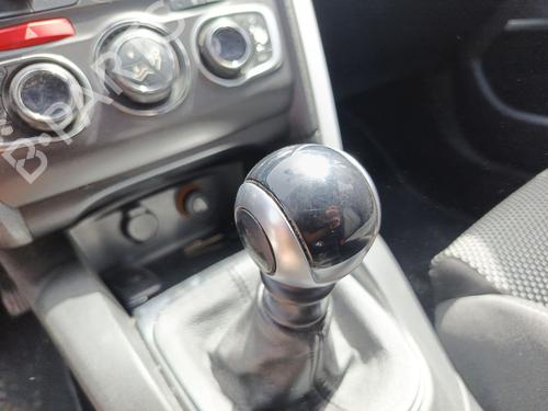 Left taillight CITROËN DS4 (NX_) 1.6 HDi 110 | BP33981160C34  - Image 12