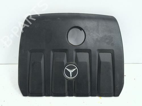 upper-protection-mercedes-benz-a-class-saloon-v177-2018-34053484 main image