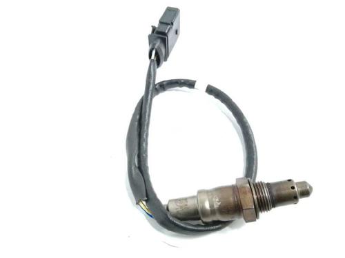 BP9271728M84 main image