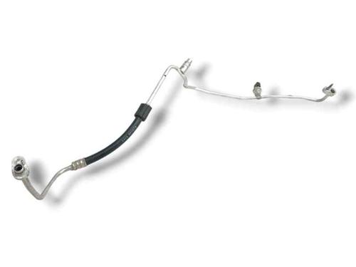 BP26567495M126 main image