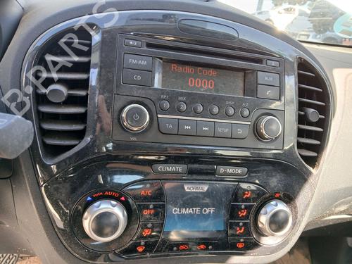 Left front indicator NISSAN JUKE (F15) 1.6 | BP30508719C32  - Image 17
