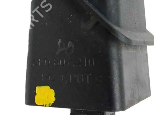 Camera SEAT LEON ST (5F8) 1.5 TSI | BP21601209E14 