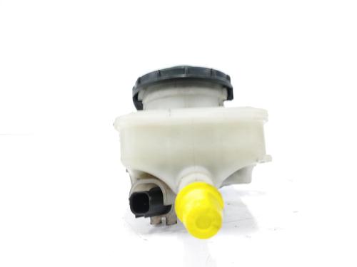 Power steering reservoir HONDA CR-V III (RE_) 2.2 i-DTEC 4WD (RE6) | BP14154015M117 